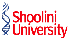 Shoolini University