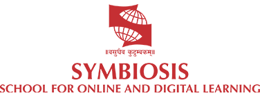 Symbiosis University
