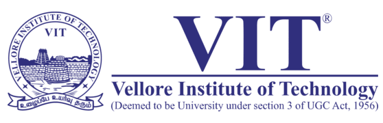 VIT University