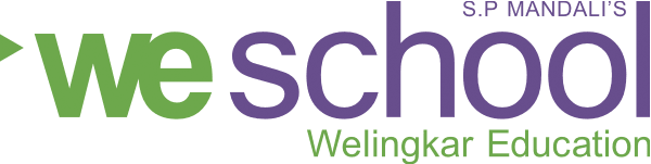 WeSchool
